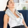 Elektrisches Klopfmassagegerät mit Klopfen und Wärme Produktbild-Vorschau 3