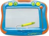 Megasketcher Classic TOMY Anteprima dell’immagine prodotto 6
