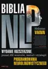 Biblia NLP Vista previa de la imagen del producto 1