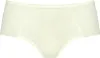 Triumph Slips Produktbild-Vorschau 17
