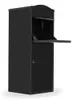 PakketPanda Multi Frontbox - Boîte aux lettres XXXL avec Voir les images du produit 5
