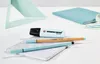 Stabilo 70/6-2 tekstmarkeerset, Boss, etui met 6 stuks Productafbeelding-voorbeeld 21