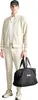 Boss Complete Tracksuit 054903400001 in DARK BLUE color Produktbild-Vorschau 8