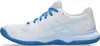 Asics Schuhe Gel-tactic 12, 1072A092103 Produktbild-Vorschau 6