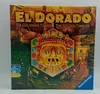 Wettlauf nach El Dorado - Die goldenen Tempel Ravensburger Produktbild-Vorschau 7