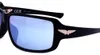 Police Sonnenbrille SPLN37 0Z42 65 Herren Schwarz Produktbild-Vorschau 6