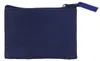 Portefeuille rectangulaire FC Barcelone Voir les images du produit 2