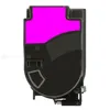 Konica Minolta Minolta TN-319M - Magenta - original - Produktbild-Vorschau 2
