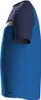 Jako Iconic T-Shirt Herren - Royal / Marine Produktbild-Vorschau 1