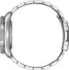 Citizen - NY0160-66EE - Náramkové hodinky - Pánske - Quartz Náhľad obrázku produktu 6