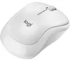 M240 Silent Bluetooth-Maus mit leisem Klick und langer Produktbild-Vorschau 11