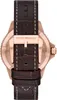 Emporio Armani Taucher Herrenuhr AR11556 Produktbild-Vorschau 7