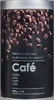 5five Simply Smart Kaffeedose Black Edition, Weißblech, Produktbild-Vorschau 4
