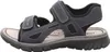 Rieker 26761-14 Herren Sandalen Trekking Outdoorsandalen, Produktbild-Vorschau 84
