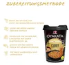 Oyakata Noodle Cup Instant Nudelgericht mit Currygeschmack Produktbild-Vorschau 3