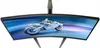 Philips Evnia 27M1C5200W Produktbild-Vorschau 4