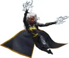 Marvel Legends Storm – figúrka X-Men, 15 cm Náhľad obrázku produktu 9