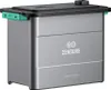 Zendure SolarFlow AB3000X Erweiterungsbatterie 2880Wh Produktbild-Vorschau 2