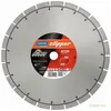 Diamanttrennscheibe Extreme Silencio 350 mm fr Produktbild-Vorschau 4