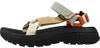 Teva Sandalen Hurricane XLT3 1173671-NLMT Multi Color-38 Produktbild-Vorschau 2