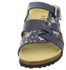 Bio Pantolette bis 30mm Sohlenhöhe KP-01-NA Produktbild-Vorschau 7