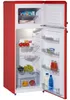 Wolkenstein GK212.4RT SC , N-ST, 42 dB, 2 kg/24h, Produktbild-Vorschau 9