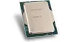 Intel Core i5 13400 - 2.5 GHz - 10 Kerne - 16 Threads Produktbild-Vorschau 2