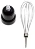 BOSCH - Frusta con motore - 00753124 Anteprima dell’immagine prodotto 1