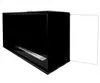 Biobed angolare HEAVEN 80x30 cm DESTRA Anteprima dell’immagine prodotto 12