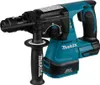 Makita Akku-Kombihammer f. SDS-PLUS 18V (ohne Akku, ohne Produktbild-Vorschau 62