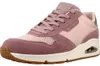 Skechers 177856S Růžový Náhled obrázku produktu 1