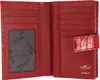 Golden Head Leder Geldbörse Cayenne Ladies Purse Wallet Produktbild-Vorschau 2