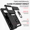 Étui pour Google Pixel 8 Pro étui double couche avec Voir les images du produit 4