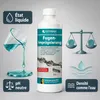 Imperméabilisant joints carrelage 500 ml, protection Voir les images du produit 5