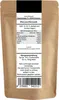Trockenhefe - feinkörnige Premium Trockenhefe / Backhefe Produktbild-Vorschau 2