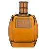A bottle of Guess By Marciano for Men eau de Toilette. Voir les images du produit
