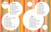 Basia Wielka Księga - Zbiór opowiadań dla dzieci Productafbeelding-voorbeeld 2