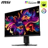 MSI MAG 321UPDE QD-OLED, 80 cm (31.5"), 3840 x 2160 Pixel, Produktbild-Vorschau 15