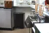 Rubbermaid 1883613, 68 l, Prostokątny, Plastik, Żywica, Podgląd zdjęcia produktu 4