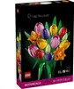 LEGO BOTANICALS 11501 Bouquet de tulipes Voir les images du produit 31