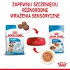 ROYAL CANIN Medium Puppy 10x140 g Voir les images du produit 11