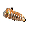 Eugy Clownfish, Animals, 6 lat(a) Podgląd zdjęcia produktu 8