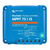 Victron Energy SCC110015060R, 113 mm, 47 mm, 100 mm, 600 g Podgląd zdjęcia produktu 6