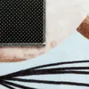 TAPISO KIDS: Detská podložka, protišmyková,  OEKO-TEX, 140 Náhľad obrázku produktu 5