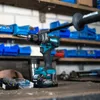 Makita DF001GZ Produktbild-Vorschau 31