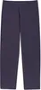 Schiesser Damen Schlafanzug lang mineral Serie Casual Produktbild-Vorschau 9