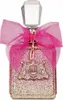 Juicy Couture Viva La Juicy Rose Eau de Parfum für Damen Produktbild-Vorschau 8