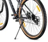VTT 29 pouces, 21 vitesses, aluminium léger, fourche à Voir les images du produit 6