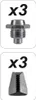 Yato YT-36171 Podgląd zdjęcia produktu 5