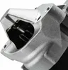 Anlasser 0,8 kW für Renault Clio I II III Kangoo Modus Produktbild-Vorschau 4